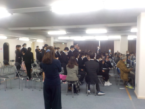 DSCN3760