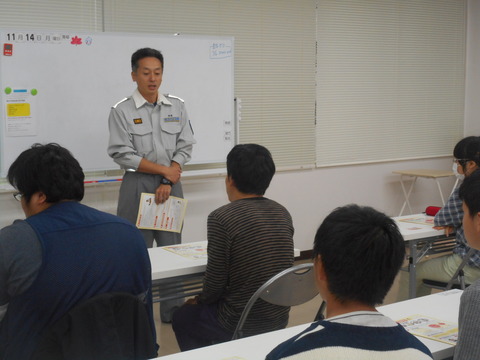 DSCN1790
