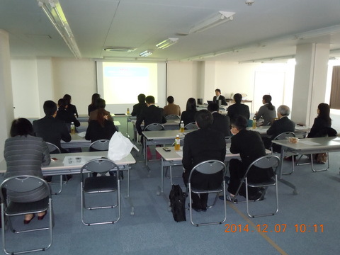 DSCN0629