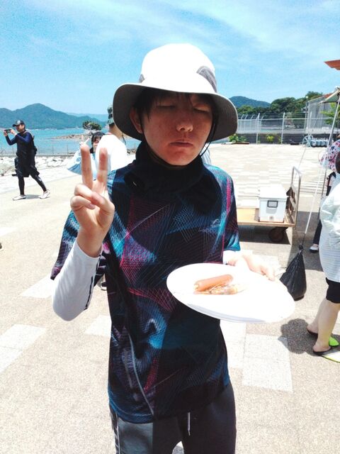 Photo_24-06-08-18-10-12.751