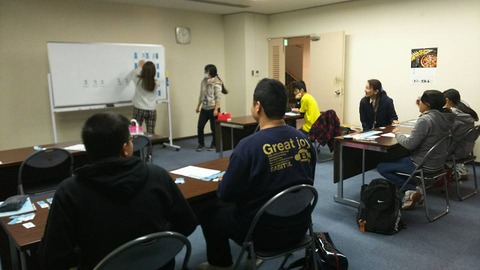 15350480_637504953087815_2825444713718943547_n