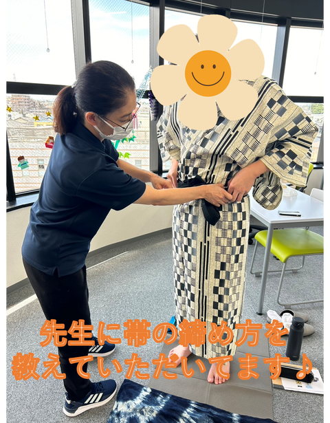 加工写真_浴衣2