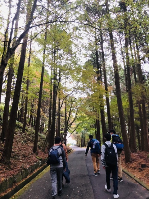 写真 2020-11-27 18 17 22 (11)