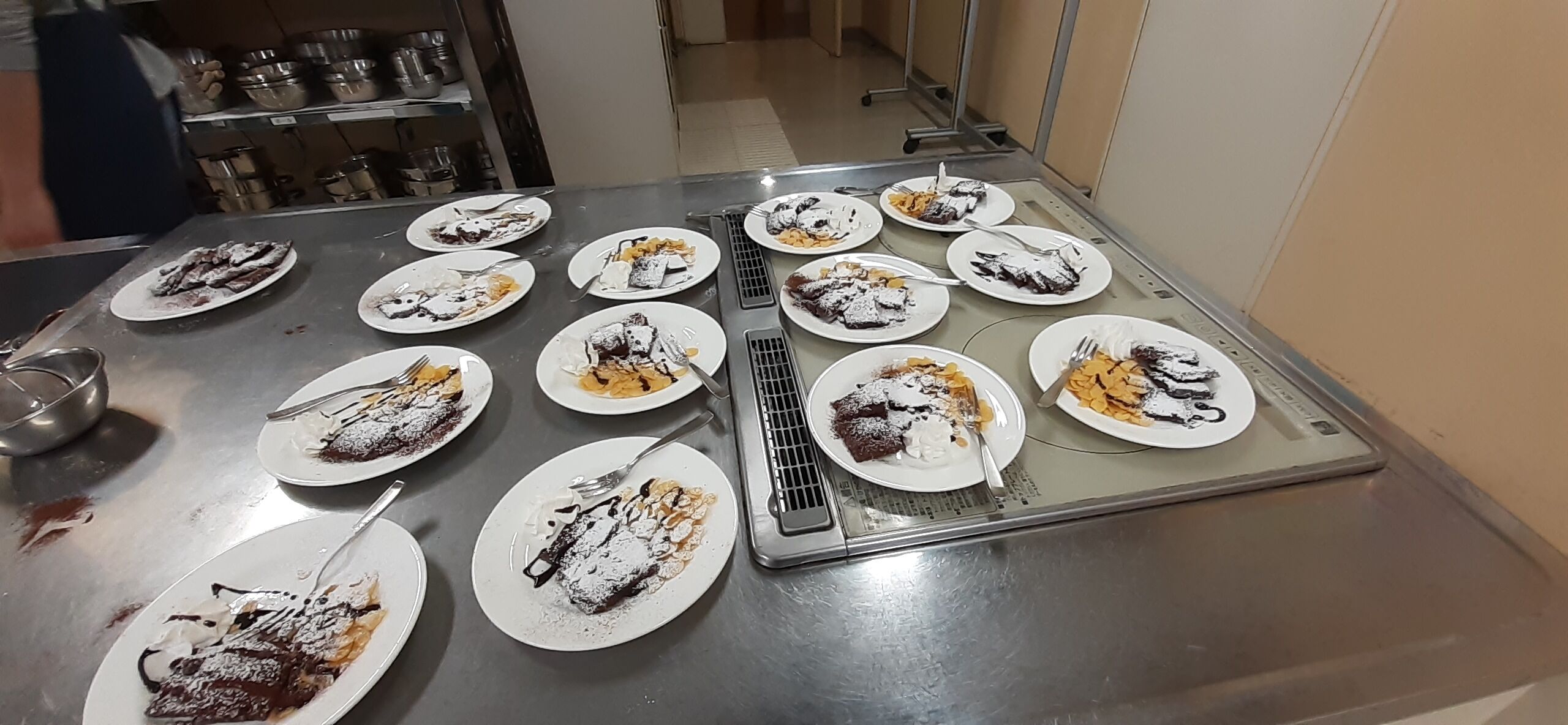 生チョコ (1)