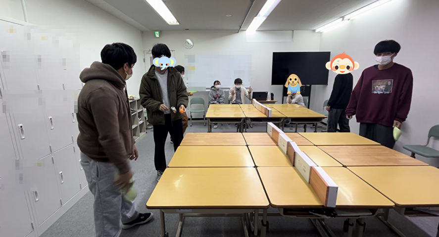 xWBBwFaCmJKzBU51702887065_1702887190