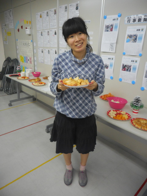 DSCN2453
