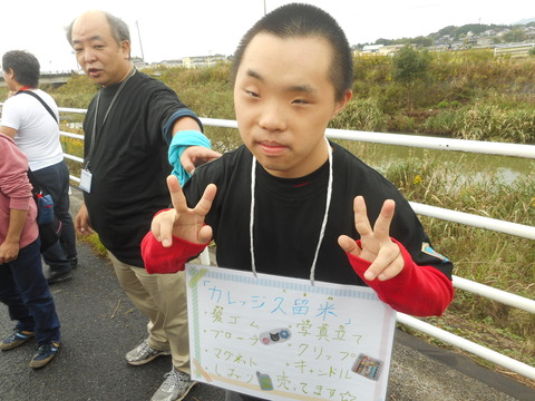 DSCN1282