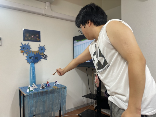 スクリーンショット (40)