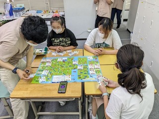 PXL_20240701_041744840