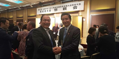 78072827_1269526303219007_2089283808892289024_o (1)