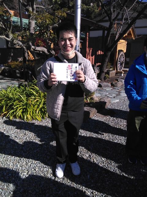 192e4564526897caf2ca960e218983e3