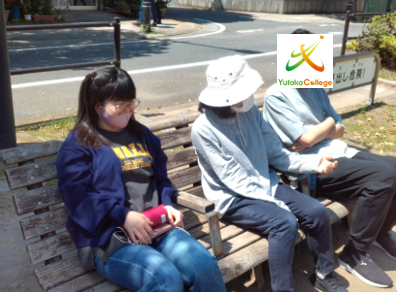 スクリーンショット 2024-06-14 161025