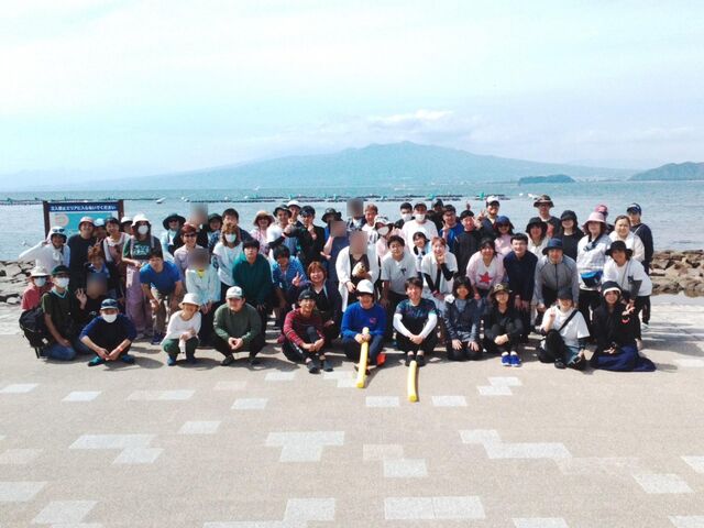 Photo_24-06-10-16-53-21.807