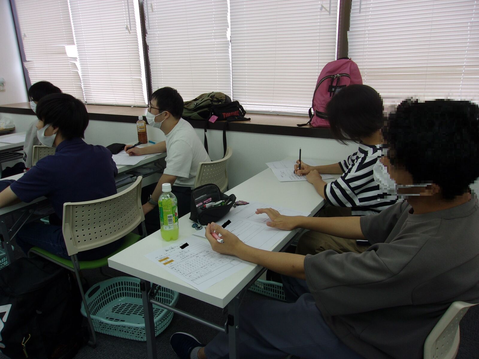 ブログ用