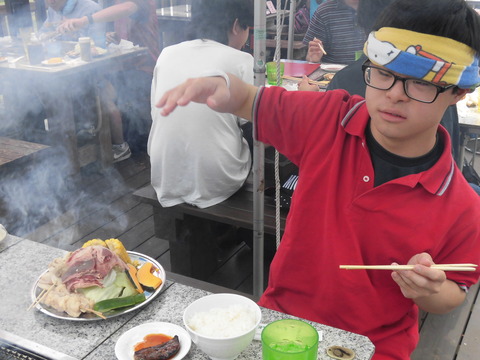 CIMG0567