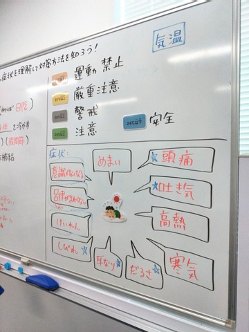 Photo_23-07-07-12-05-31.441