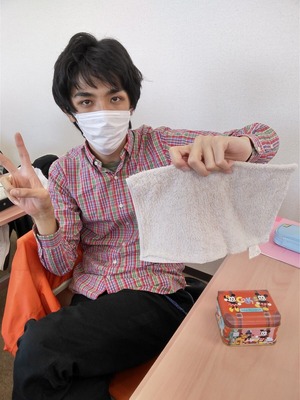 Photo_22-11-24-17-20-30.855