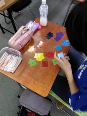 Photo_23-07-15-11-33-10.663