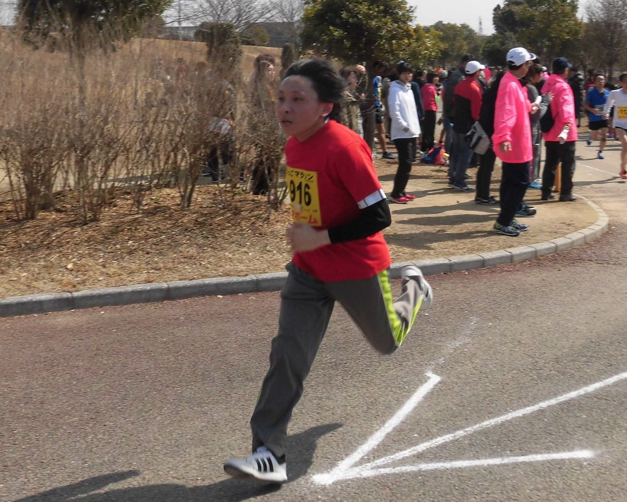 福岡 見つけた いい顔 カレ福 ちっごマラソン大会 福祉型カレッジ ゆたかカレッジ の日々 福岡 見つけた いい顔 カレ福 ちっごマラソン大会 福祉型カレッジ ゆたかカレッジ の日々
