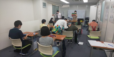 就労応用4