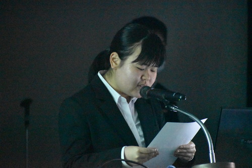 DSC_1111