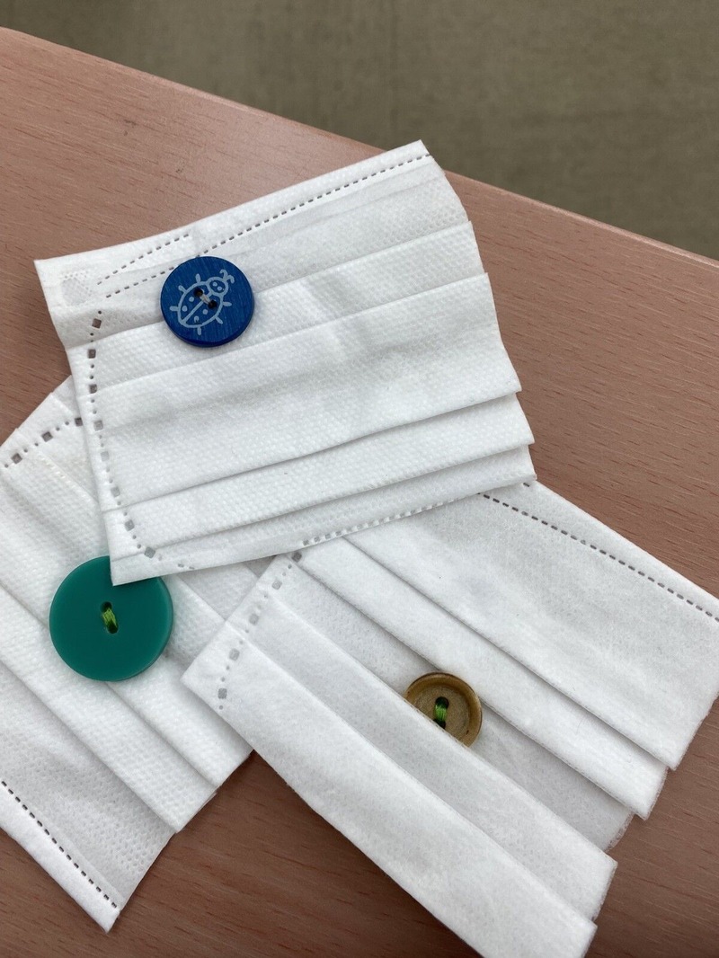 Photo_23-02-14-17-50-46.740