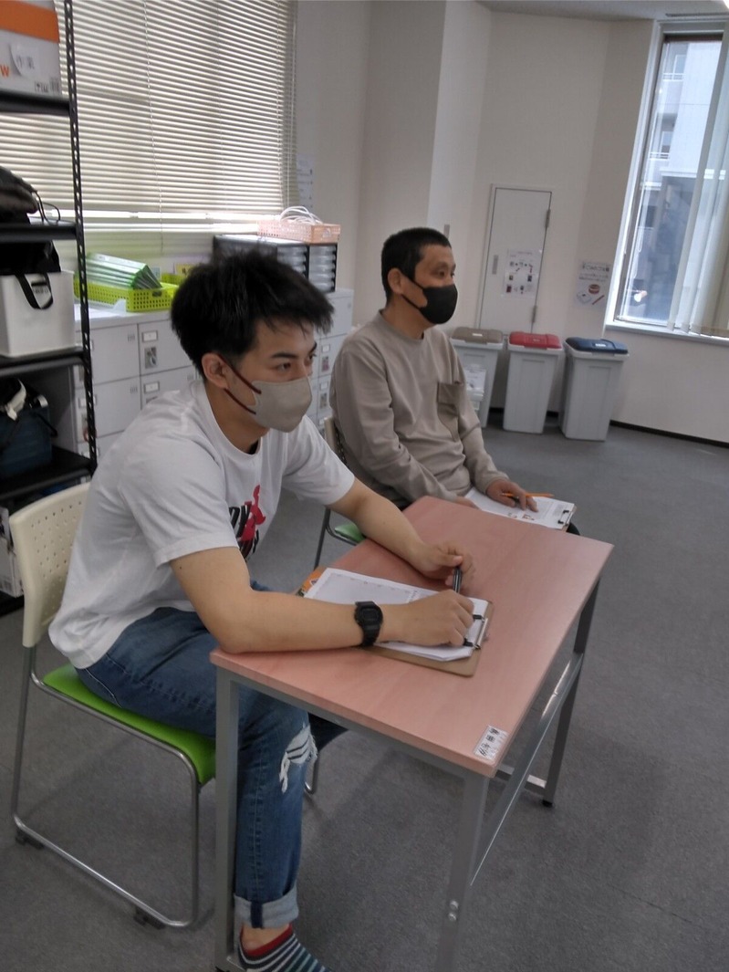 Photo_23-05-11-17-53-16.778