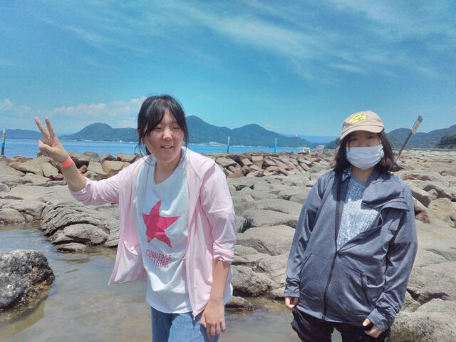 Photo_24-06-08-15-29-46.150