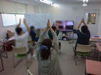 Photo_24-07-16-14-43-21.348