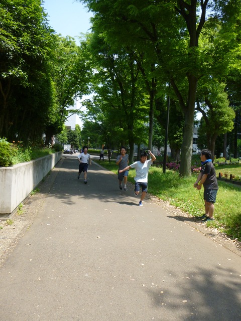 P1040020