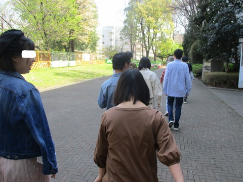InkedIMG_8752_LI