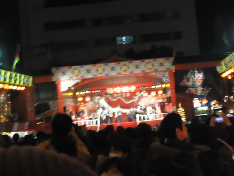 DSC08850