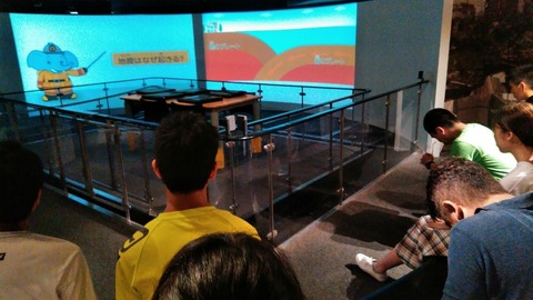 IMG-1517