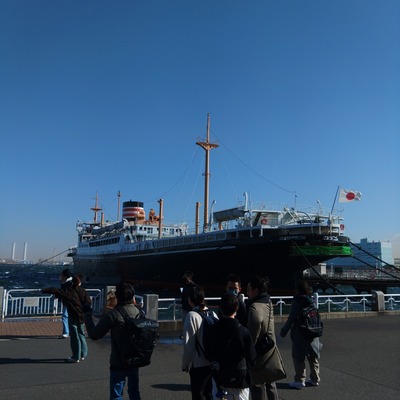KIMG7465