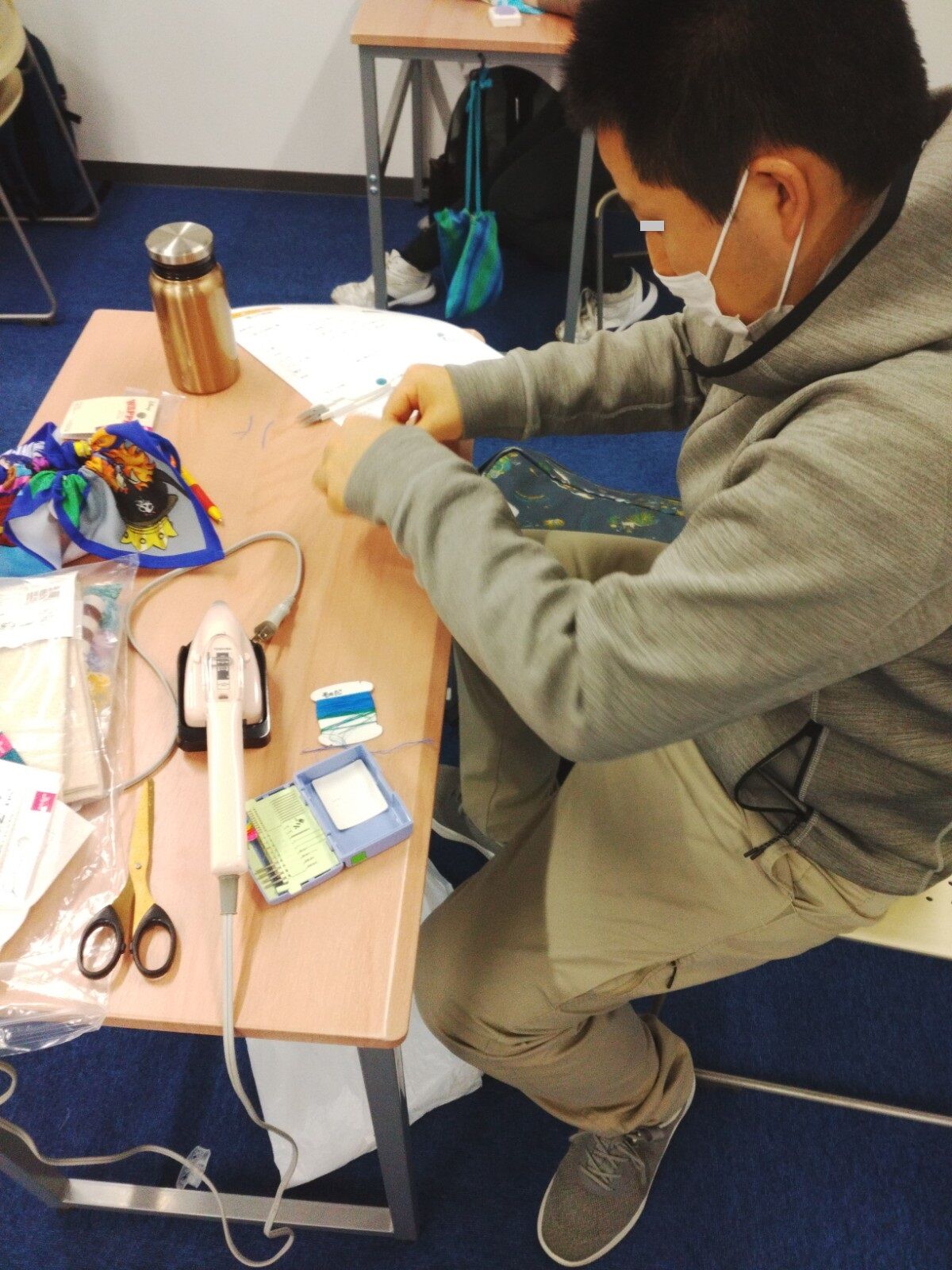 Photo_22-10-25-14-12-17.280