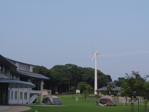 3570b83d.jpg