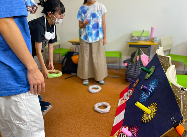 スクリーンショット (35)