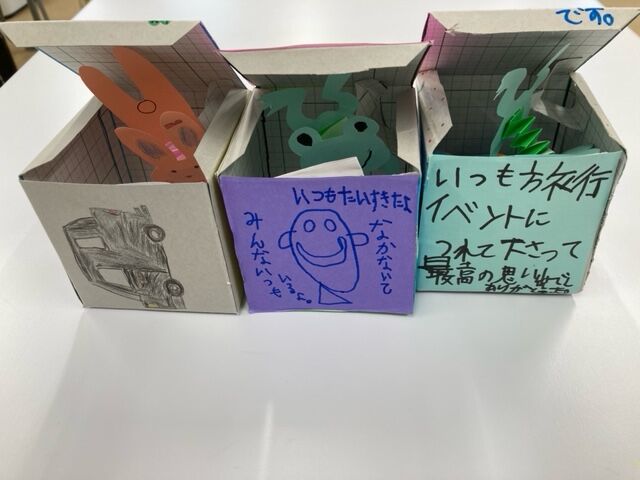 image8 (2)