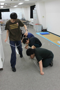BlogPaint