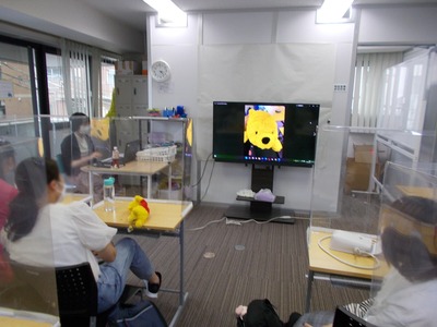 DSCN2624 1