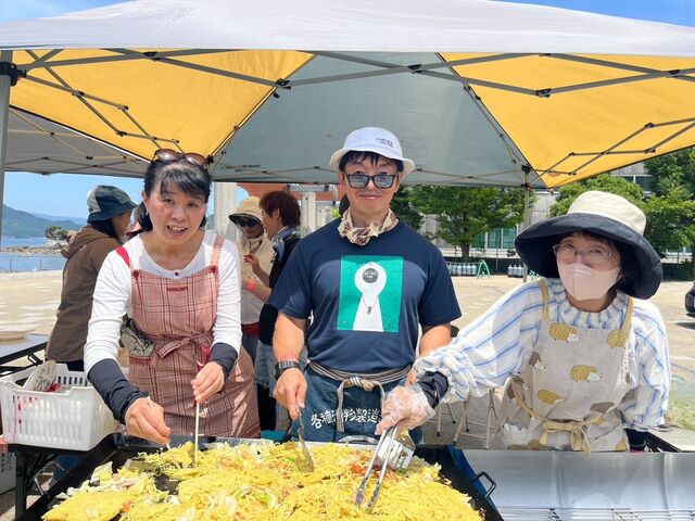 Photo_24-06-09-18-58-08.079