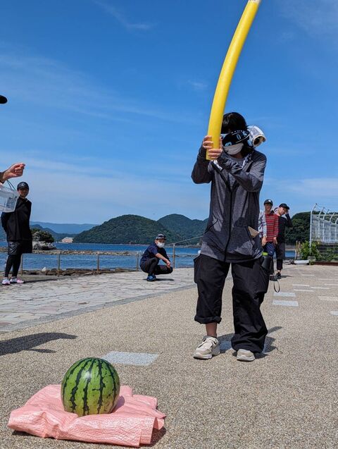 Photo_24-06-08-15-19-41.746