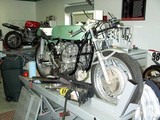 benelli_big