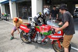 IMG_2145