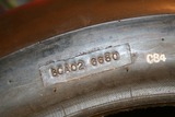 画像 220