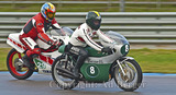 _DSC6287-Kel-Carruthers-Ben