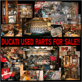 usedparts_top