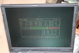 画像 423