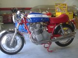 DSC04913