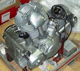 spaggiari_motor_unpacked